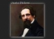 چارلز دیکنز