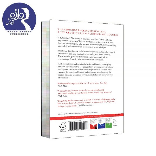 Emotional intelligence2