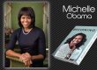 نقد و بررسی کتاب Becoming میشل اوباما