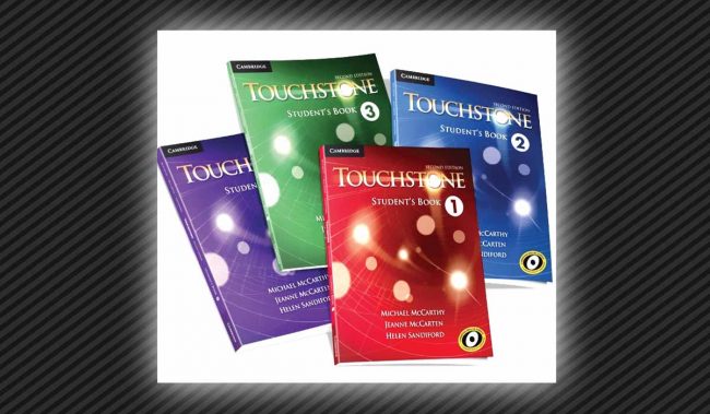 تاچ-استون-شاخص تاچ-استون-شاخص