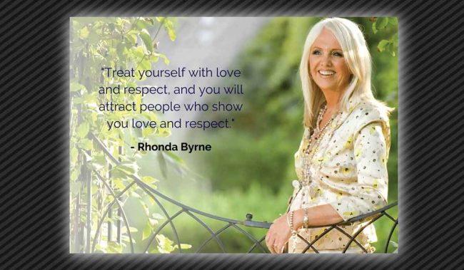 کتاب راز نوشته خانم راندا برن کتاب راز نوشته خانم راندا برن