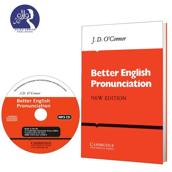 better english