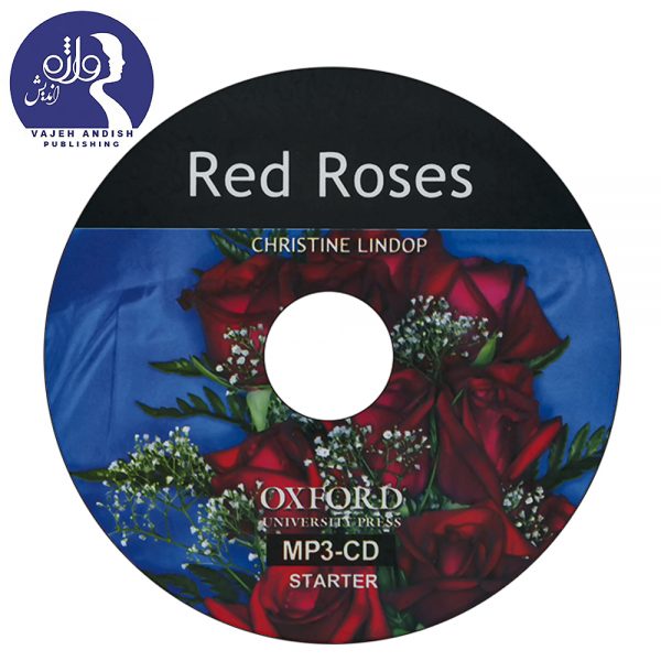 Red Roses