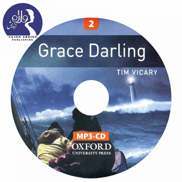 Grace Darling