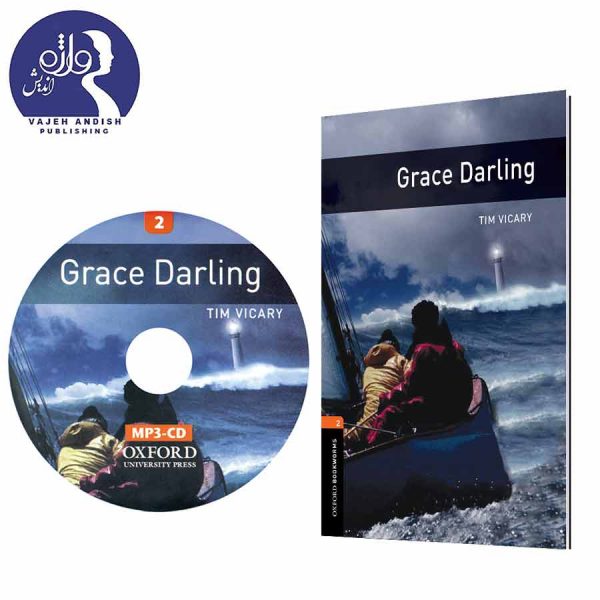 Grace Darling