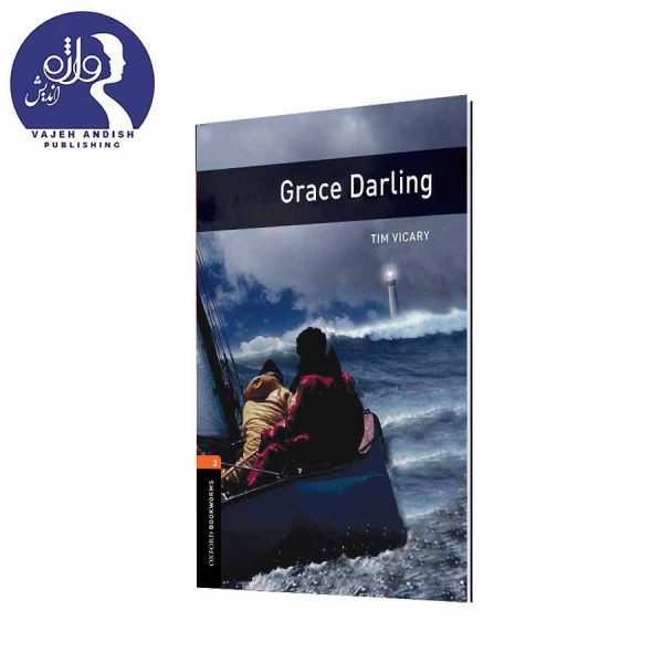 Grace Darling