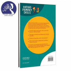 reading and writing 6