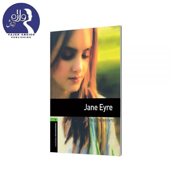 Jane Eyre