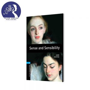 sense and sensibility
