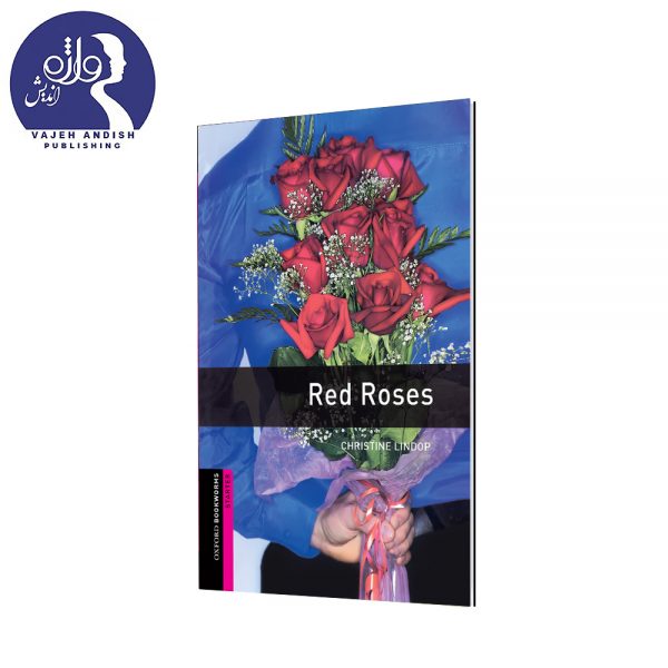 Red Roses