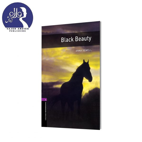 Black Beauty