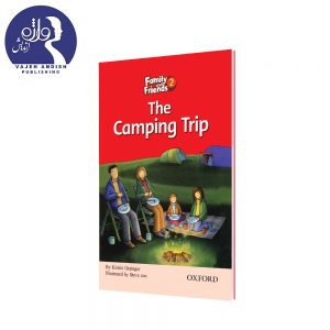 The Camping Trip