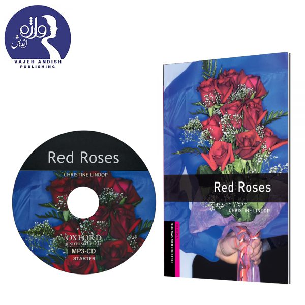 Red Roses